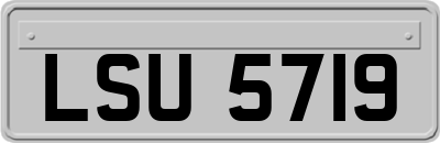 LSU5719