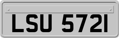 LSU5721