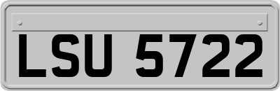 LSU5722