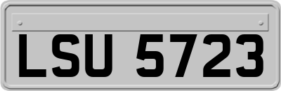 LSU5723