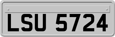 LSU5724