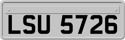 LSU5726