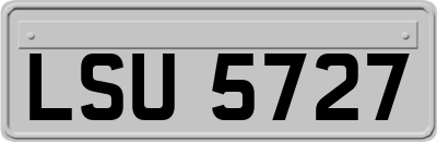 LSU5727