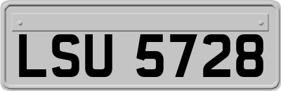 LSU5728