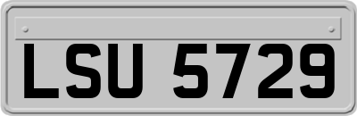 LSU5729