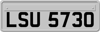 LSU5730