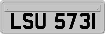 LSU5731