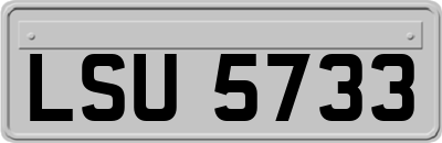 LSU5733