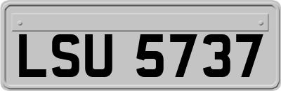 LSU5737