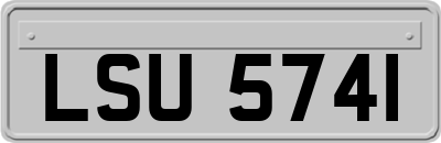 LSU5741