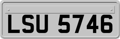 LSU5746
