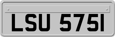 LSU5751