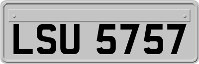 LSU5757