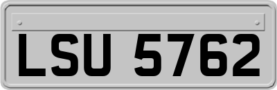 LSU5762