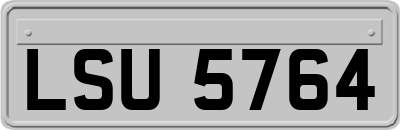 LSU5764