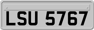 LSU5767