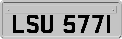 LSU5771