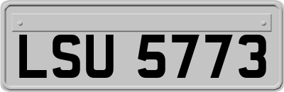 LSU5773