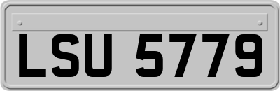 LSU5779