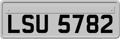 LSU5782