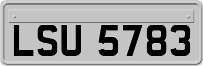 LSU5783
