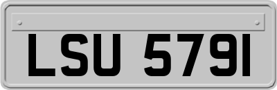 LSU5791