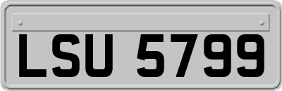 LSU5799