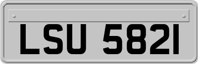 LSU5821