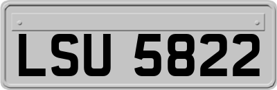 LSU5822