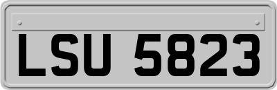 LSU5823