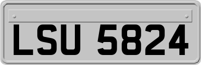 LSU5824
