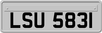 LSU5831
