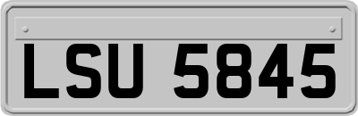 LSU5845