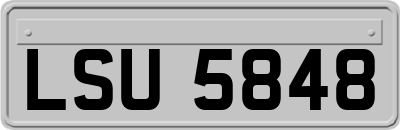 LSU5848