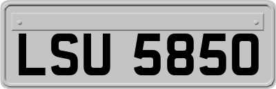 LSU5850