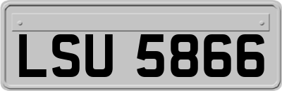 LSU5866