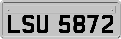 LSU5872