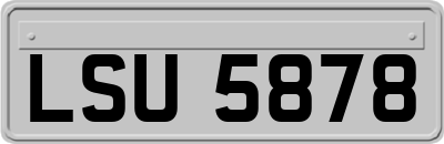 LSU5878