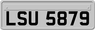 LSU5879