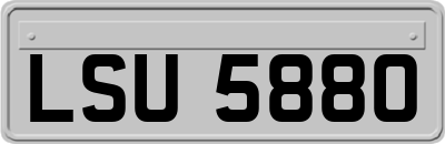 LSU5880