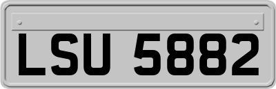 LSU5882
