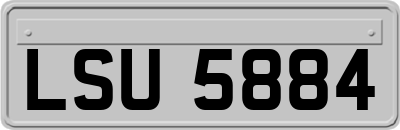 LSU5884