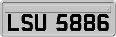 LSU5886