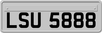 LSU5888