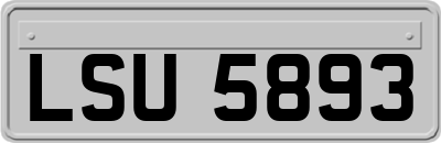 LSU5893