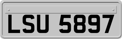 LSU5897
