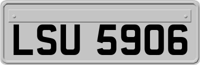 LSU5906