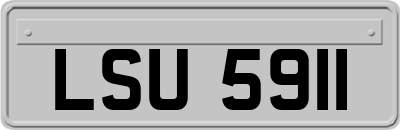 LSU5911