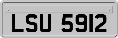 LSU5912