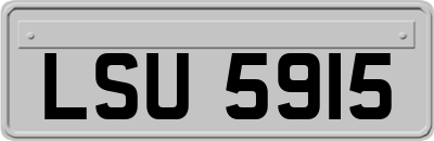 LSU5915